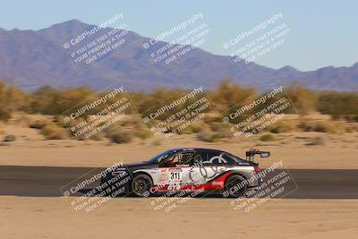 media/Nov-12-2022-Nasa (Sat) [[1029d3ebff]]/Race Group C/Race 1 (Set 3)/